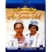 Die sch�nsten Filme zu Weihnachten