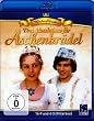 Drei Haseln�sse f�r Aschenbr�del (digital remastered) [Blu-ray]