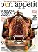 Bon Appetit November 2009 Thanksgiving Made Easy, 68 Recipes to Mix and Match, Healthy Holiday Foods, 10 Perfect Menus, Leftovers Done Right, Party Desserts, Entertaining Dos and Don'ts Bon Appetit November 2009 Thanksgiving Made Easy, 68 Recipes to Mix and Match, Healthy Holiday Foods, 10 Perfect Menus, Leftovers Done Right, Party Desserts, Entertaining Dos and Don'ts