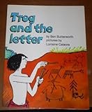 Trog and the letter