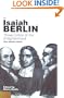 Three Critics of the Enlightenment