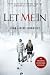 Let the Right One In