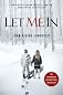 Let the Right One In