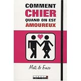 Comment chier quand on est amoureuxpar Mats