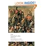 Hannibal's War (Oxford World's Classics)