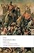 Hannibal's War: Books 21-30 (Oxford World's Classics)
