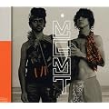 Oracular Spectacular