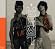 Oracular Spectacular