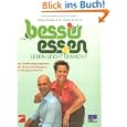 Produkt-Information 
