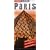 Paris Insight Flexi Map (Insight Flexi Maps)