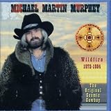 Wildfire (1972-1984)