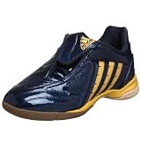 adidas Little Kid/Big Kid ABSOLADO PSN DB Soccer Shoe