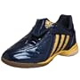 adidas Little Kid/Big Kid ABSOLADO PSN DB Soccer Shoe