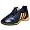 Navy/Gold/Gold