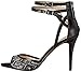 Nine West Women's Daliboz Fabric Dress Pump