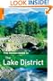 The Rough Guide to the Lake District 4 (Rough Guide Travel Guides)