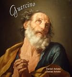 Guercino