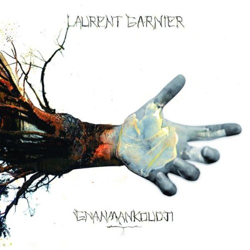 © Amazon Laurent Garnier Foto 1