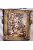 Review Home Decorators Collection  / Bouquet Alfresco 65