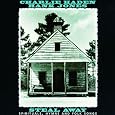 Steal Away: Spirituals Hymns & Folk Songs by Charlie Haden, Hank Jones