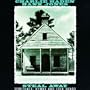Steal Away: Spirituals Hymns & Folk Songs
