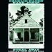 Steal Away: Spirituals Hymns & Folk Songs