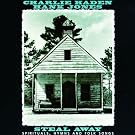 Steal Away: Spirituals Hymns & Folk Songs