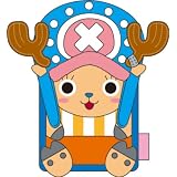 チョッパーデジカメケース新世界編 キューン 342317