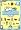 The Sims 2: Kitchen & Bath Interior Design Stuff (PC CD)