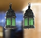 New Case Of (12) Light Holders