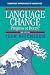 Language Change