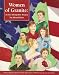 Women of Granite: 25 New Hampshire Women You Should Know by Janet Buell ISBN 0972341048
