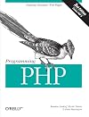 Programming PHP