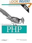 Programming PHP