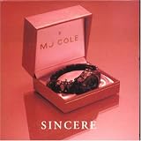Sincere