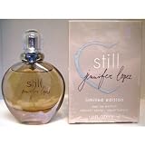 ジェニファーロペス スティル ビーマイン 30ml