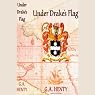 Under Drake's Flag