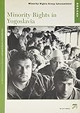 Minority rights in Yugoslavia