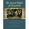 The Sacred Rights of Conscience: Selected Readings on Religious Liberty and Church-State Relations in the American Founding
