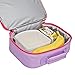 Bixbee Kids Lunchbox