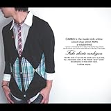 yAMP by MANYDOPEz(j[h[v)tFCNVcA[KC`FbNJ[fBK