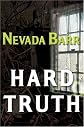 Hard Truth (Anna Pigeon Mysteries)