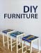 DIY Furniture