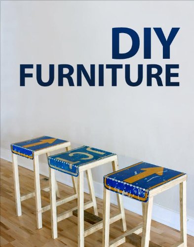 diy