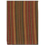 100% Cotton Jacquard Dishtowel 18 X 28 Set 6 by Traders and Company
