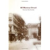 40 Monroe Street