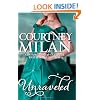 Unraveled