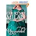 Unraveled