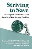 Striving to save : creating policies for financial security of low-income families