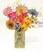 Forever Bouquet - The Easy-to-Make Quirky Paper Flowers & Vase